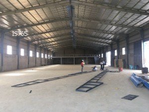 Sayar Shan Road Industry For Sale in Shwepyithar, Yangon