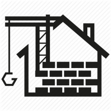 300x225