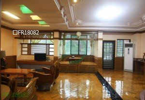 NICE CONDOMINIUM FOR RENT in Dagon, Yangon