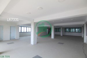 House For Rent in South Okkalapa, Yangon