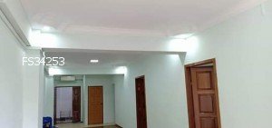 တိုက္ခန္းအေရာင္း in တာမွေ, ရန်ကုန်