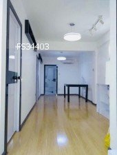 Cheaper Apartment for Sale With Decorated in Sanchaung, Yangon