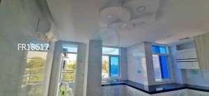 တာမွေမြို့နယ်ရှိ ကွန်ဒိုတိုက်ခန်းသစ် အငှား in တာမွေ, ရန်ကုန်