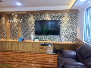 Pent House Condo For Sale in တာမွေ, ရန်ကုန်