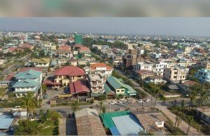 မန္တလေး အိမ်ခြံမြေအရောင်းအဝယ် ရာဖြတ်နှုန်းထားများပြန်လျှော့ပေးရန် တင်ပြထား