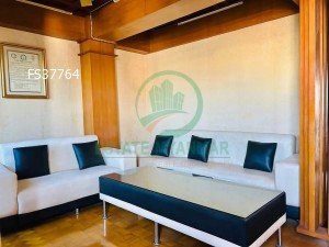 Sanchaung Township. Condo for sale on Barkaya Road, Barkaya Condo, near Dagon Center, near Myay Ni Kone Traffic Light. in Sanchaung, Yangon