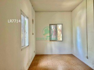 House and yard for rent in the Golden Valley area, ideal for opening an office. in Bahan, Yangon