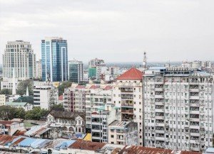 Property investments now more clear-cut for foreigners